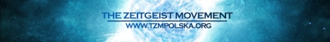 new-logo-banner_2011-05-15.jpg