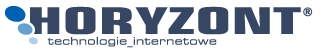 Horyzont.net