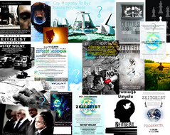 Vlepki bundle Side.jpg